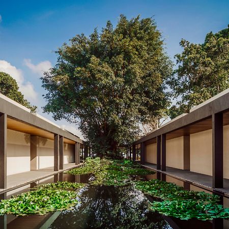 Hotel One&Only Desaru Coast Exterior foto