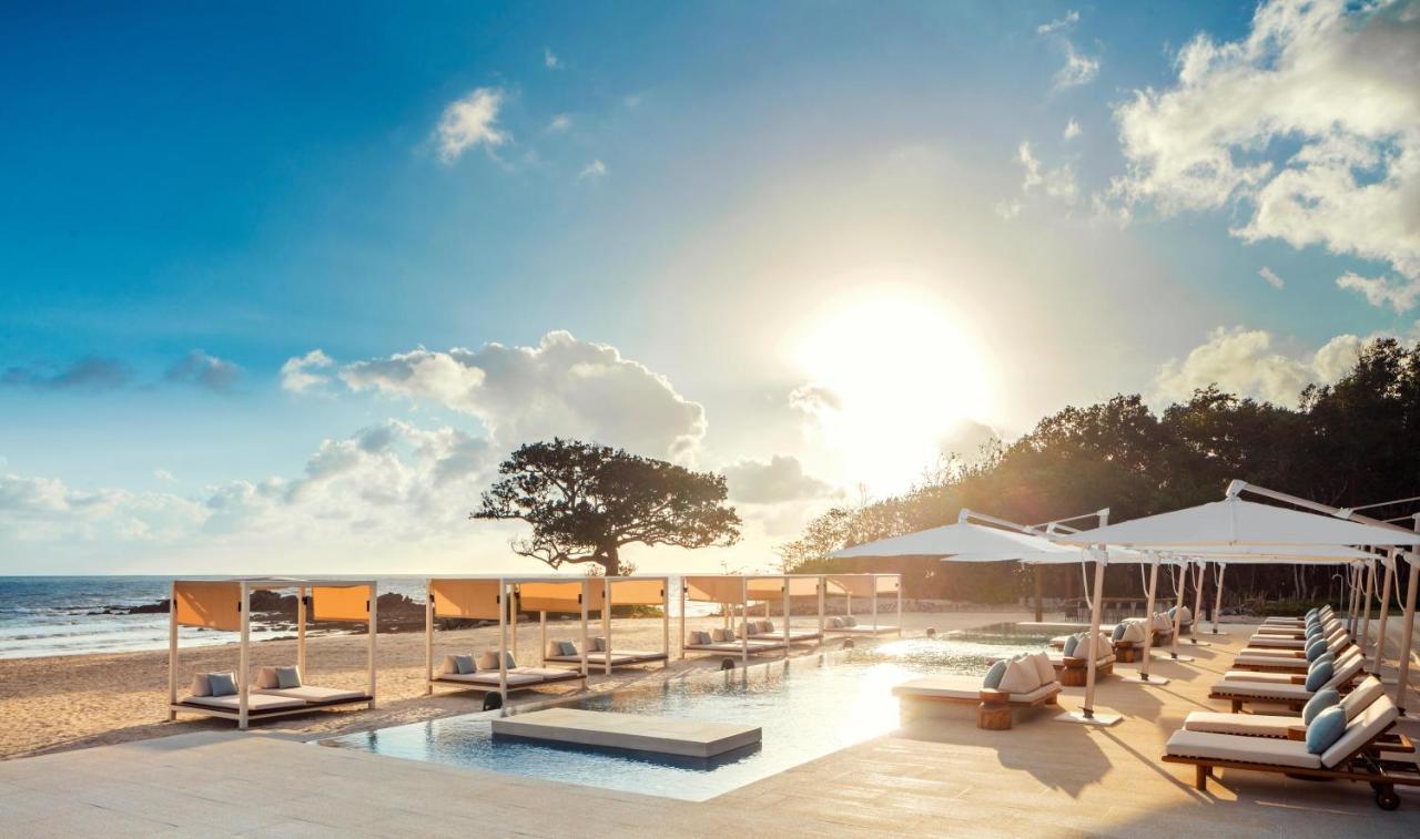 Hotel One&Only Desaru Coast Exterior foto