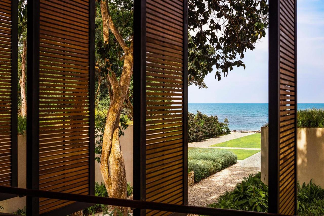 Hotel One&Only Desaru Coast Exterior foto