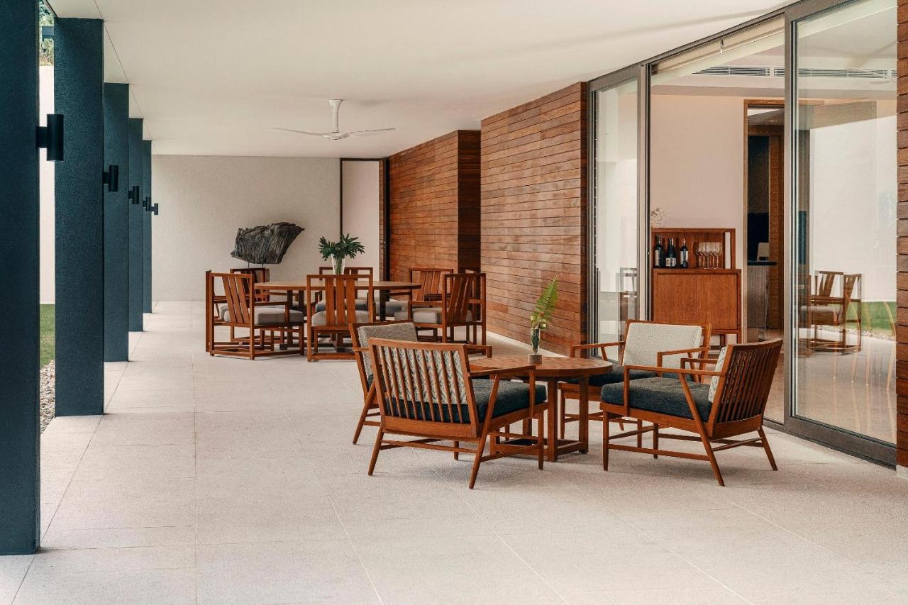 Hotel One&Only Desaru Coast Exterior foto