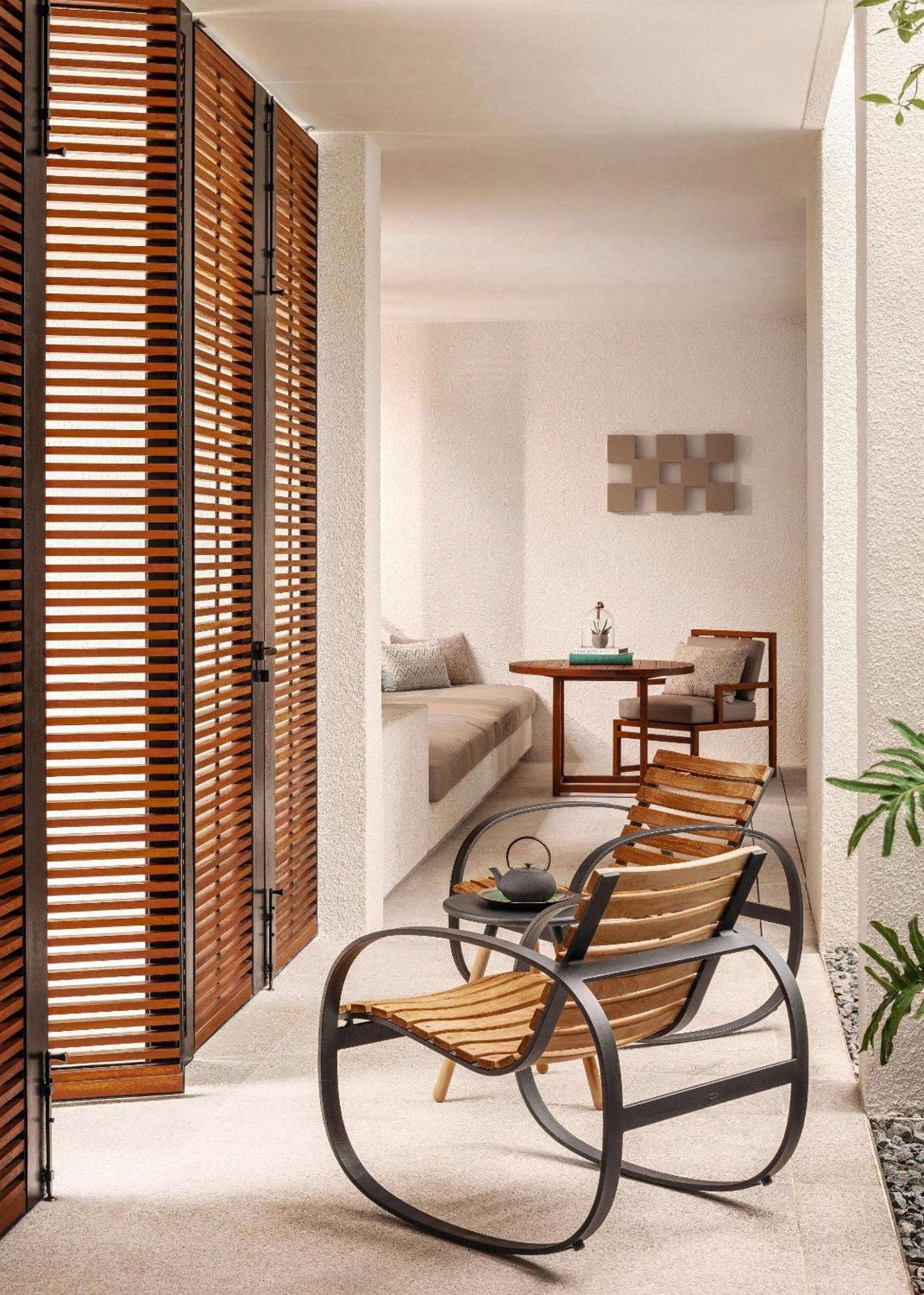 Hotel One&Only Desaru Coast Exterior foto