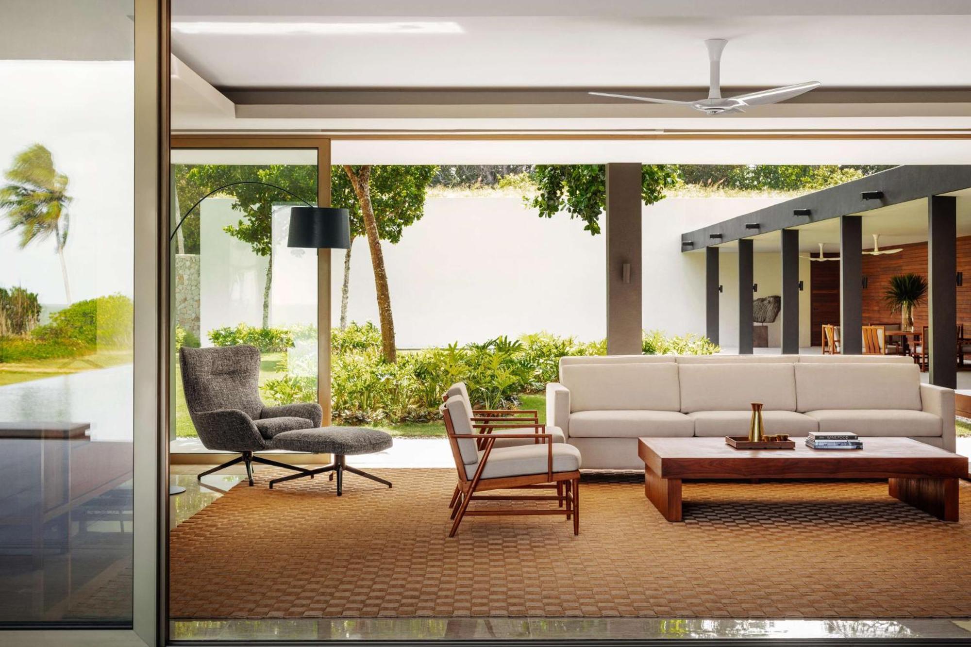 Hotel One&Only Desaru Coast Exterior foto
