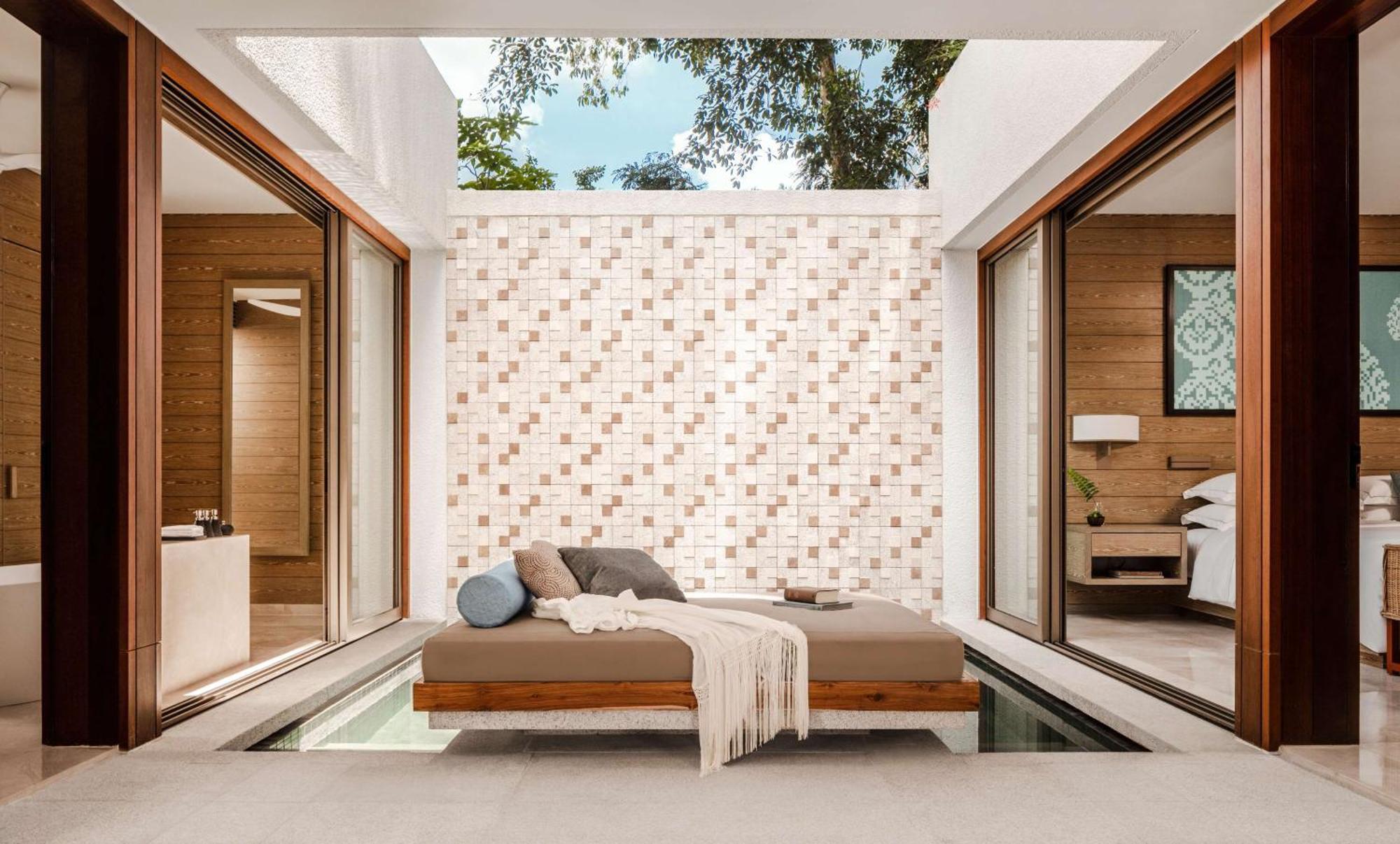 Hotel One&Only Desaru Coast Exterior foto