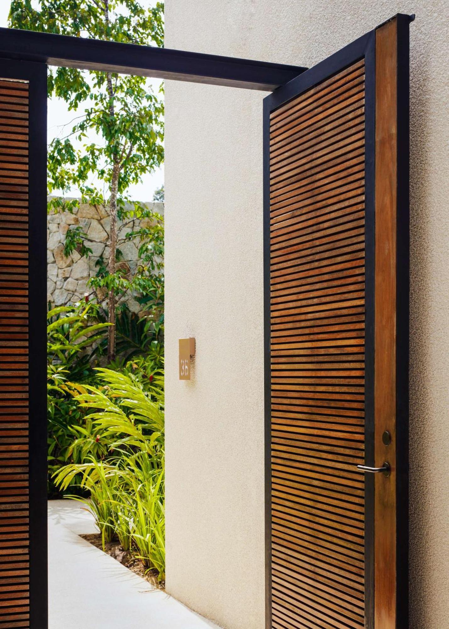 Hotel One&Only Desaru Coast Exterior foto