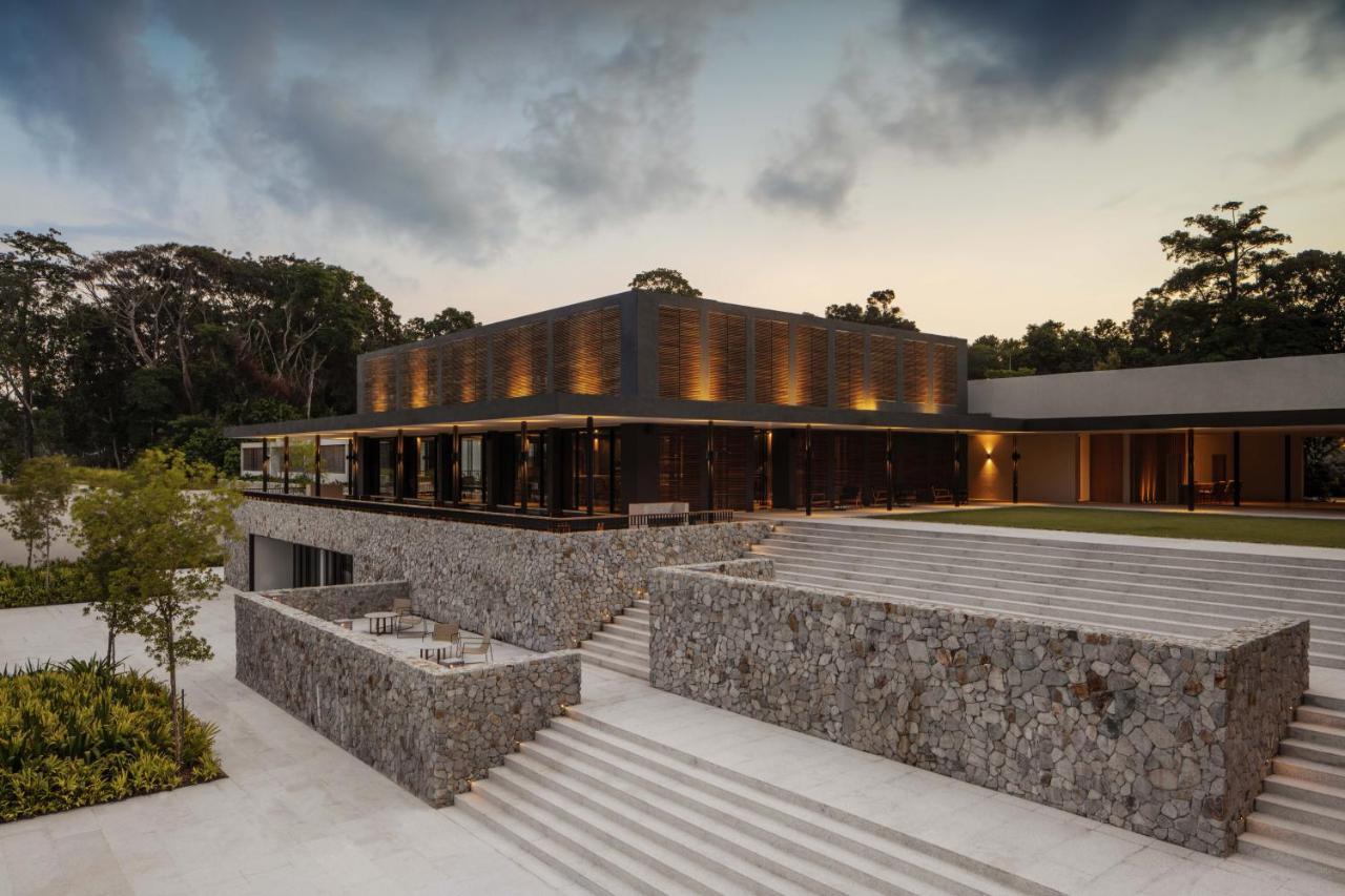 Hotel One&Only Desaru Coast Exterior foto